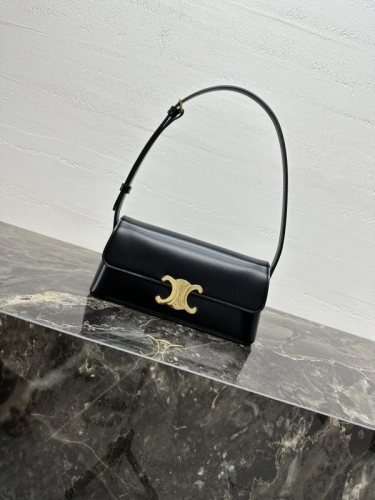 Celine Bag -CELINE 0090BD88
