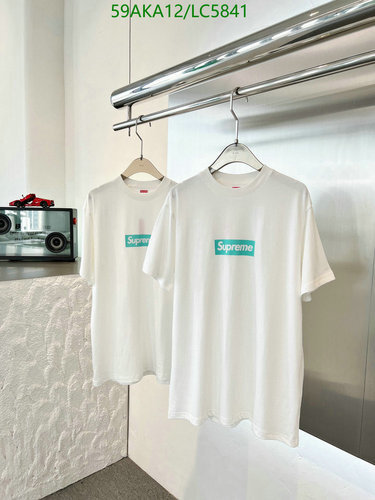 -Louis Vuitton Fake clothing LV Code︰ LC5841 $︰ 59USD(13D0) best sellers