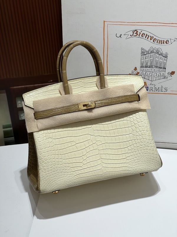 HERMES Bag -HERMES 0181327D