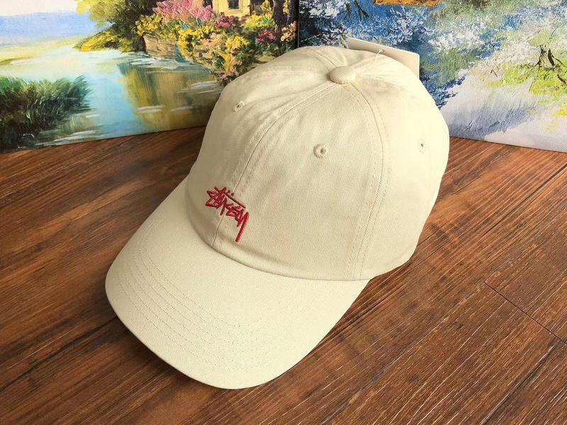 . 59 STUSSY CAP 5100702 B3CD