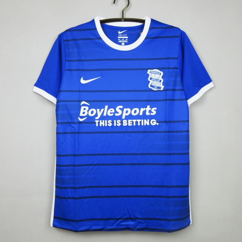 beone 22 23 Birmingham City home 7F44