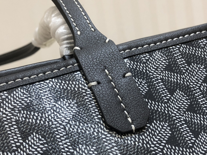 Goyard shopping bag E2D9
