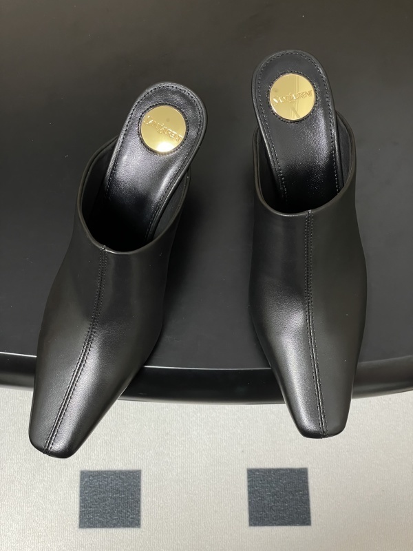 YSL Women shoes -YSL 00103EF8