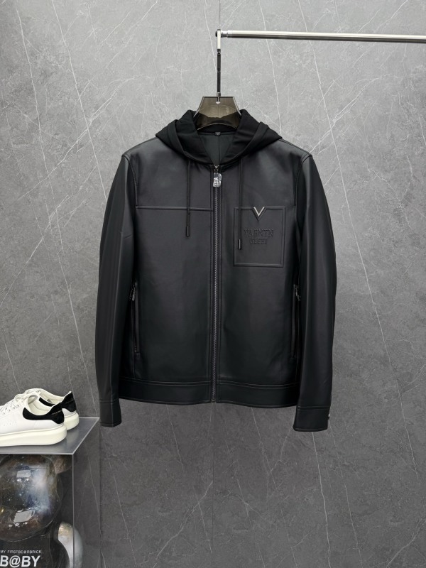 VALENTINO Men clothes -Valentino 0081DB34