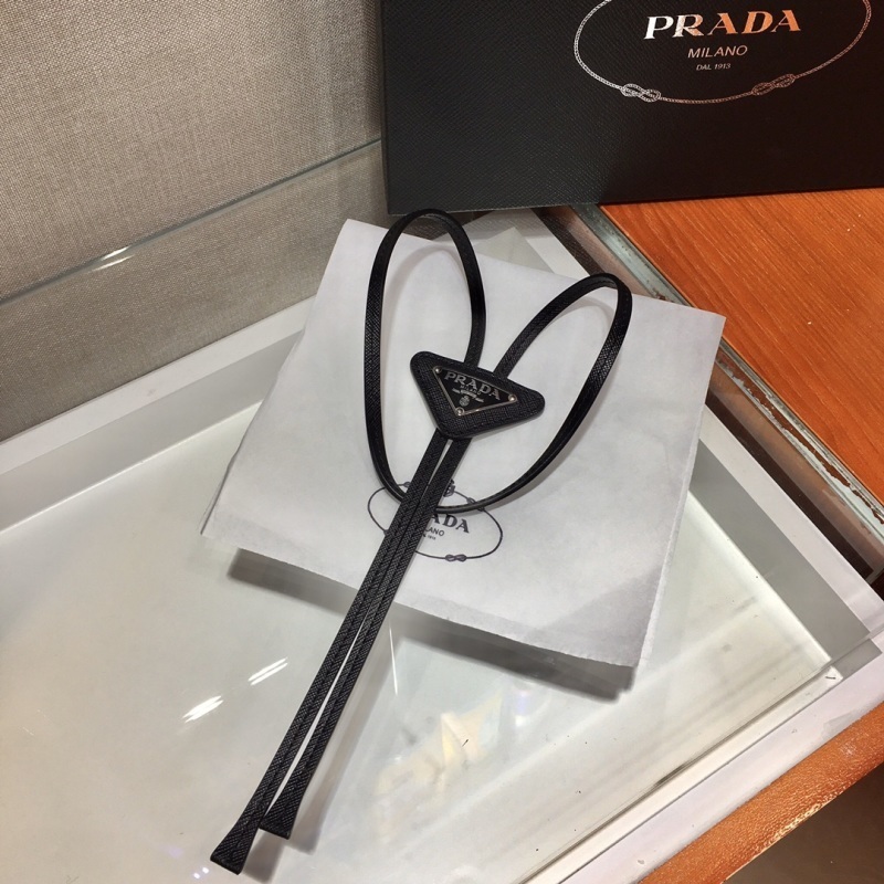 Prada jewelry -PRADA 042898A
