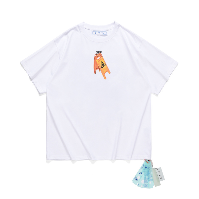 off white shoes 010 015 OFF WHITE 01 2023SS 78F5