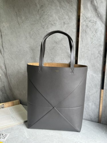 Loewe Bag -LOEWE 0214F611