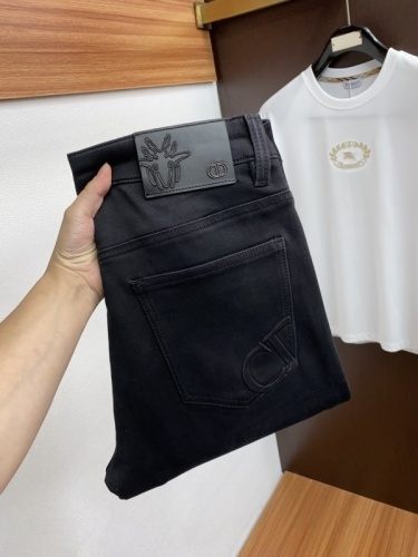 DIOR Men clothes -DIOR04841237