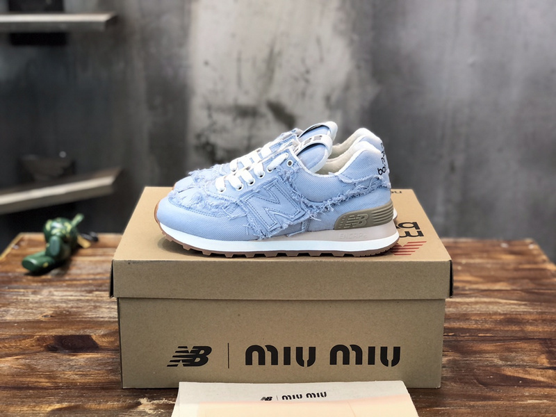 miu miu Miu sneakers 35 40C94B