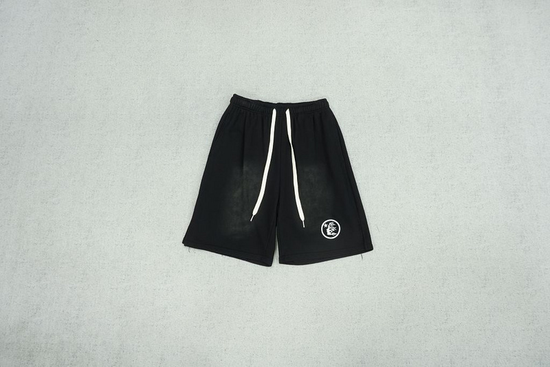 ￥138 HELLSTAR(8B88) hellstar