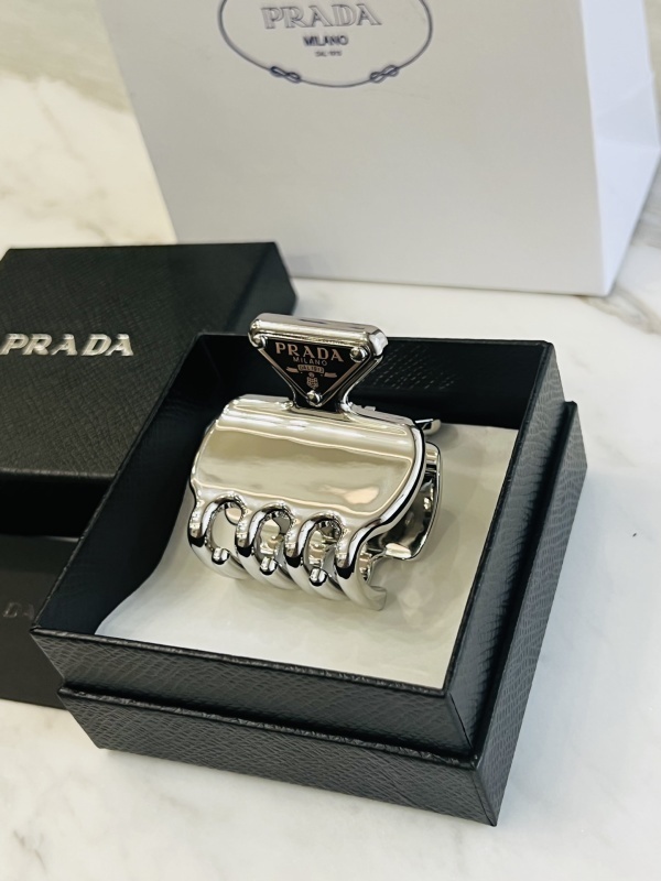 Prada jewelry -PRADA 041AA43