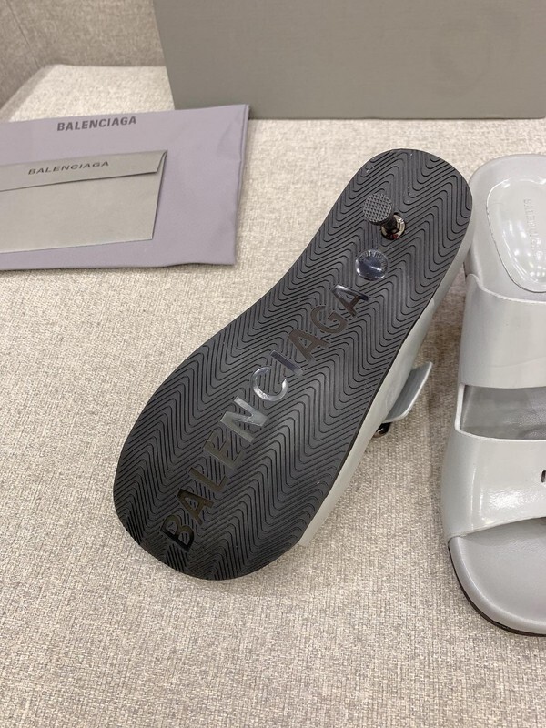 womens shoes BAL ENC1 AG 35 41D9CC