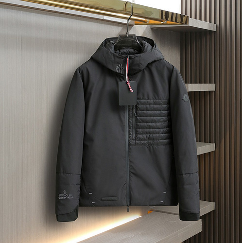 Moncler M0N﹡CLE﹡ COAT E1D0