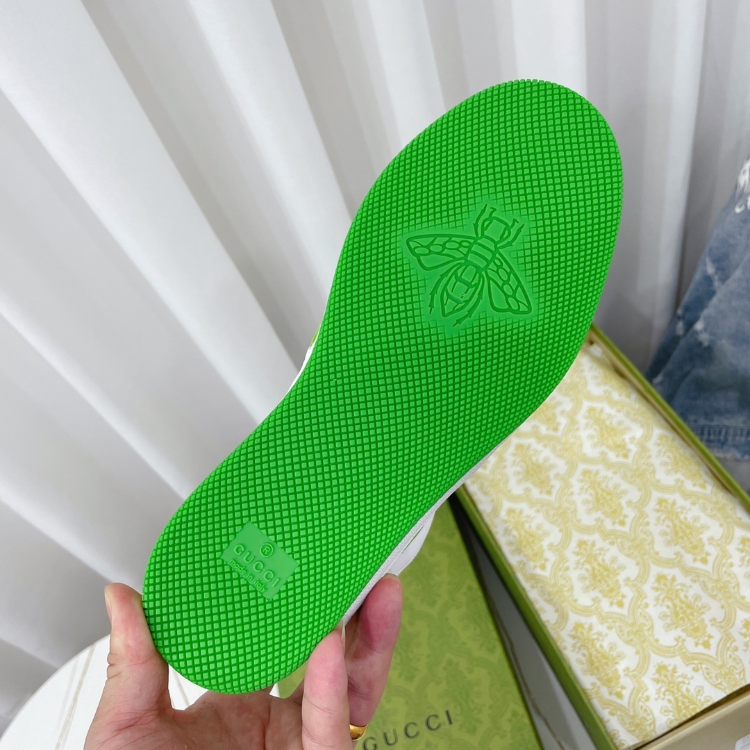 gucci shoes/sneakers-479