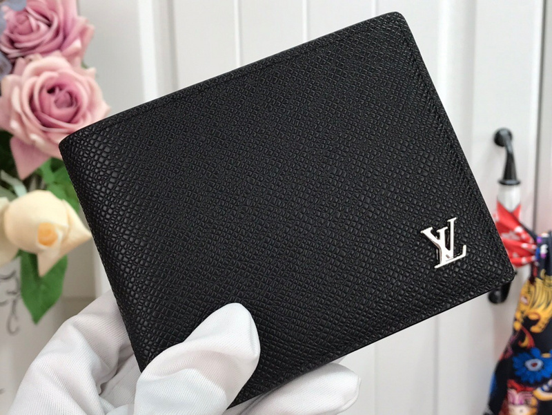LV MULTIPLE WALLET M30295(8C28)
