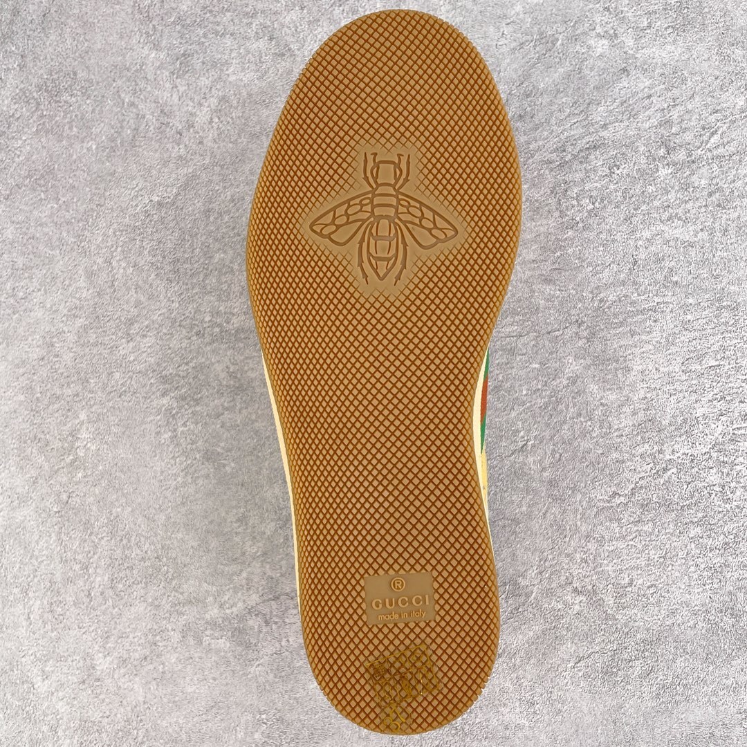 gucci shoes/sneakers-1003