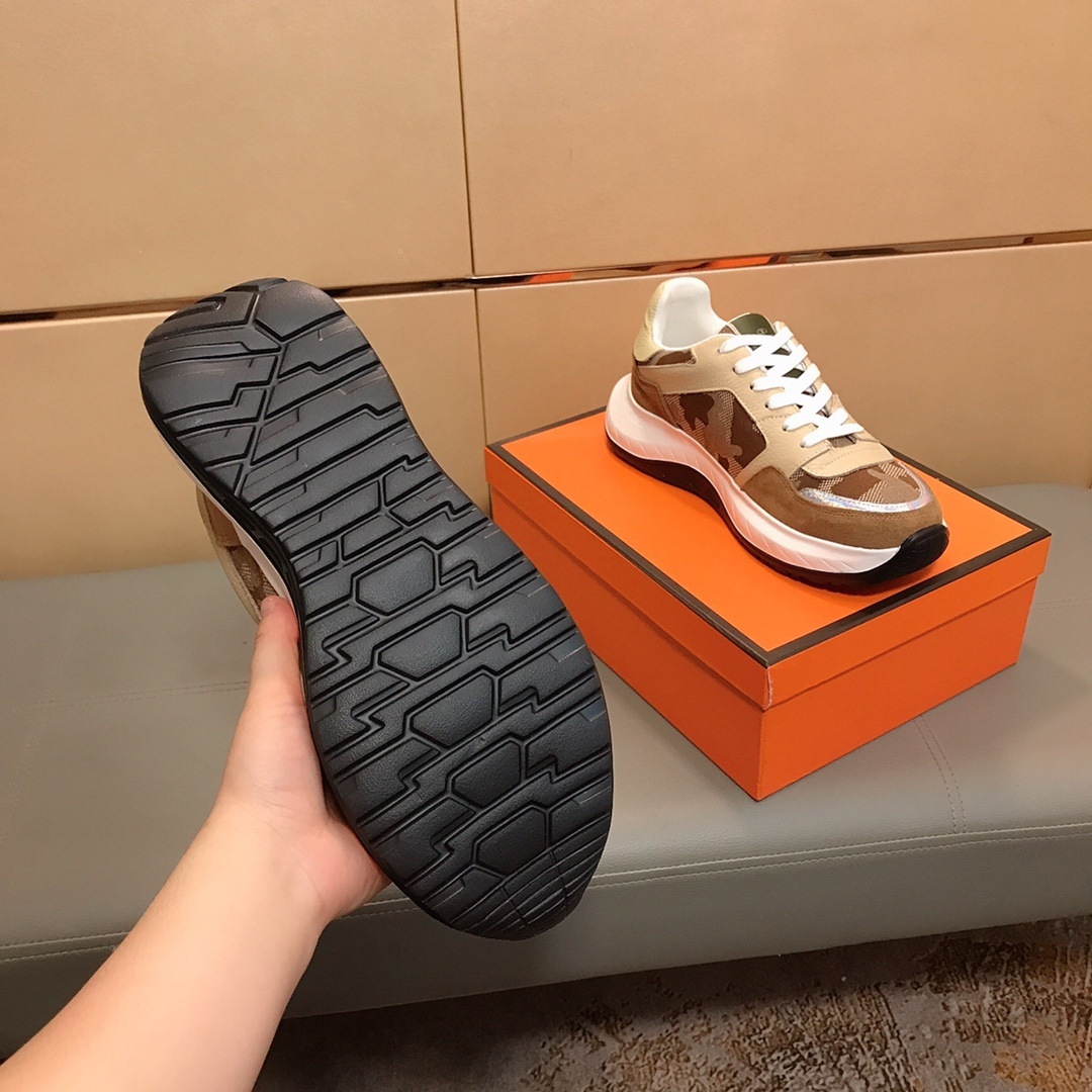 valentino shoes /sneakers-911