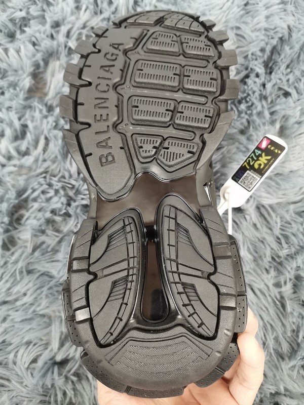 womens shoes BAL ENC1 AG 35 468B61