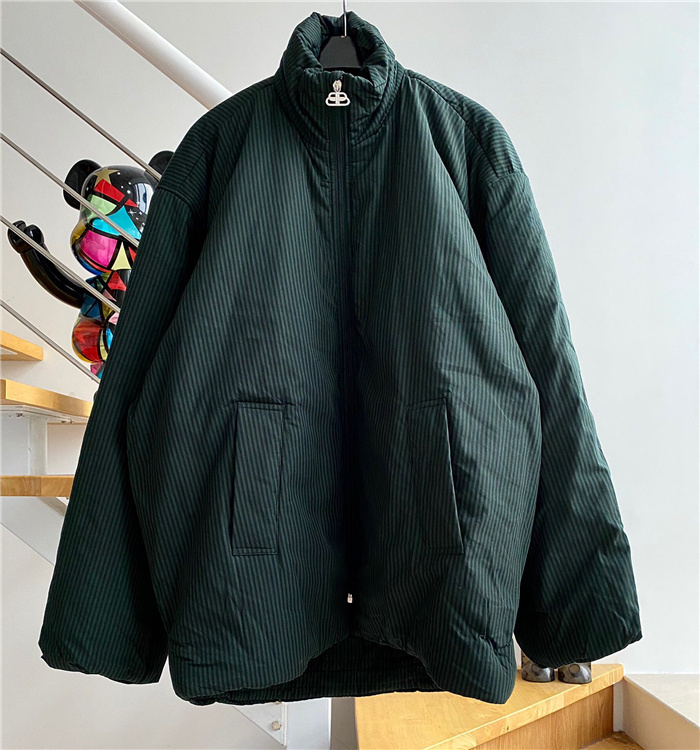 balenciaga -NO121166-Balenciaga Clothes 2021ss(EF53)