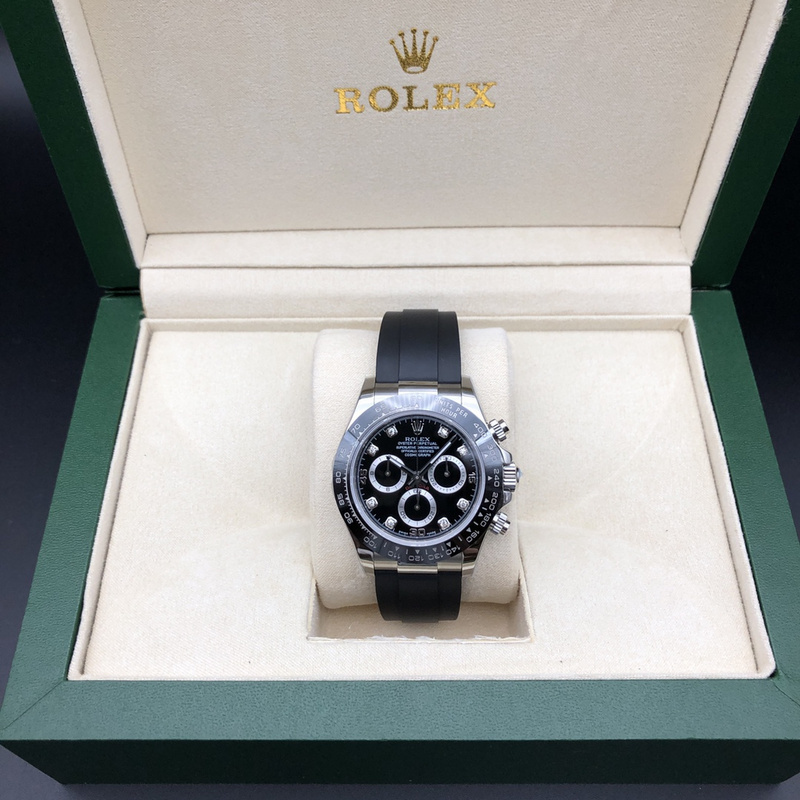 rolex RO110044 R O L e x super clone top version watch A2CA 8039