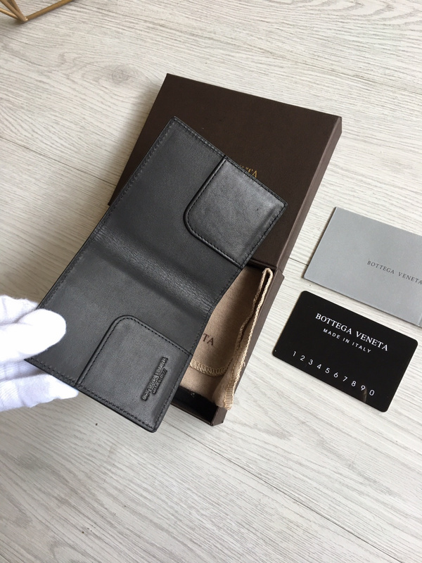 BV bags B-V 8520 Wallet(E01A)