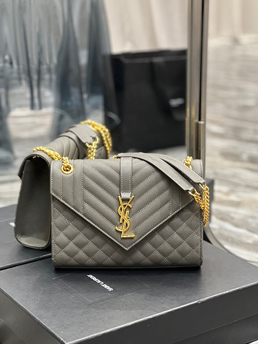ysl Envelope 24cm 295USD0F34