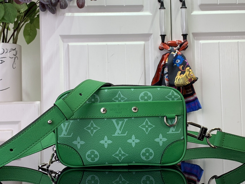 purses LV NANO ALPHA m30997D2AF