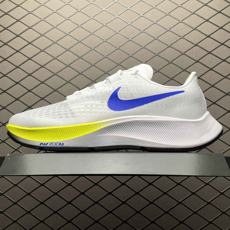 x nike shoes US 36 Nike Zoom Pegasus 37 37 BQ9646 102 Size 39 463A96