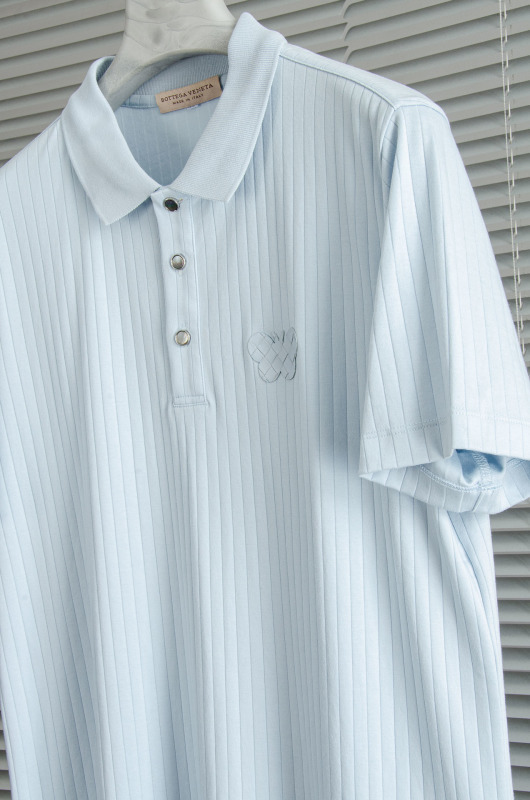 Bottega Veneta Men clothes -BV 003478D6