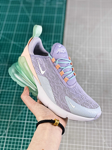 Air Max 270 SE 1 1 B93F