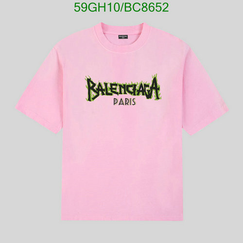 Balenciag clothing Code︰ BC8652(C768) best sellers