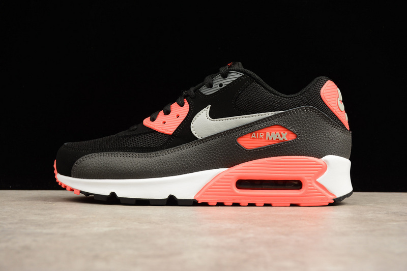 air max AIR MAX 90 1 102A3