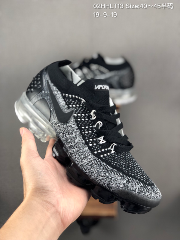 air max Air Vapormax Flyknit 27A71