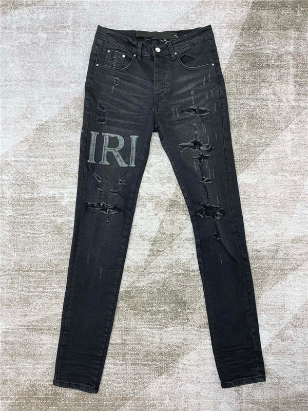 jeans A iri Jeans Top Version 3270