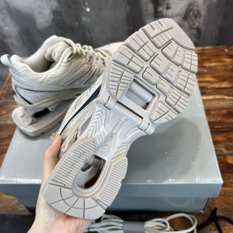 womens shoes BAL ENC1 AG 35 40CAF3