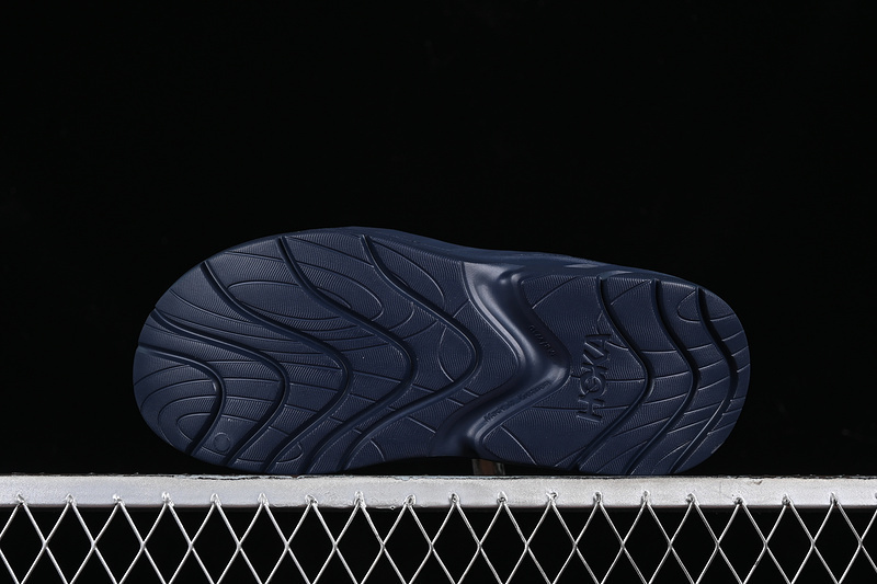 Sandal 【200】[HOKA ONE ONE BLUE]-[MAN︰39-46] 3347