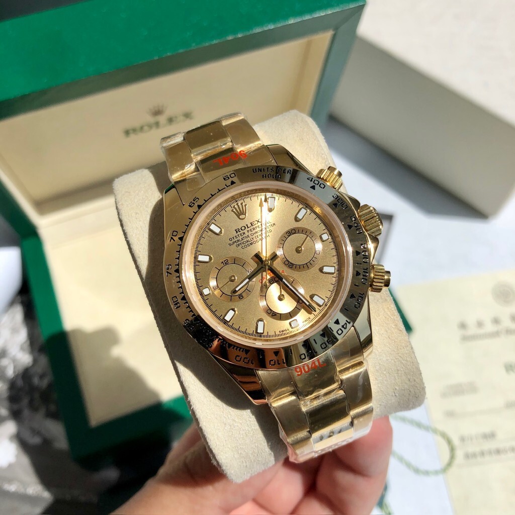 rolex-0458