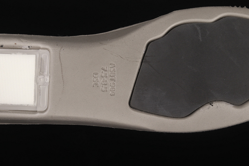 dunk 330 BQ6817 010 DUNK LOW PRO SB FOG BLACK BLACK BLACK COOL GREY GUM MAN 39 45 A41C