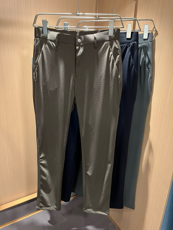 Bottega Veneta Men clothes -BV 00033D1F