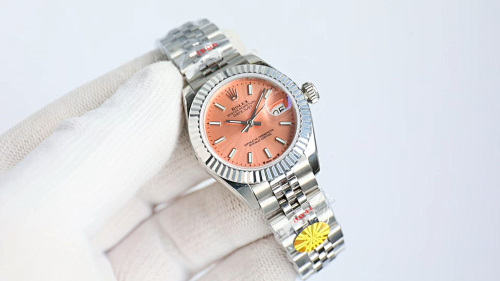 rolex-1064