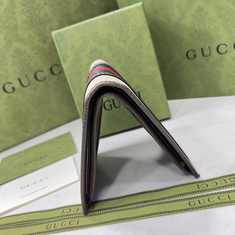 047 306 Wallets 02 2022SS 3439