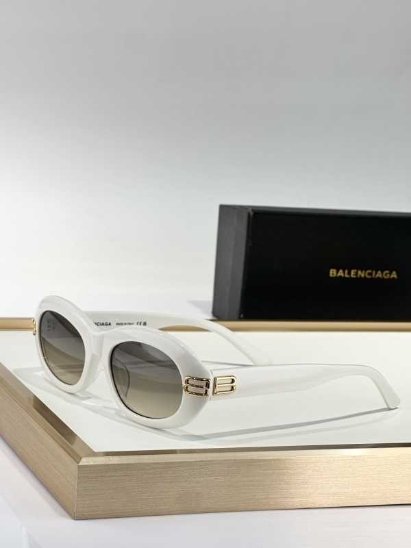 Balenciaga glasses -Balenciaga 0001CE29