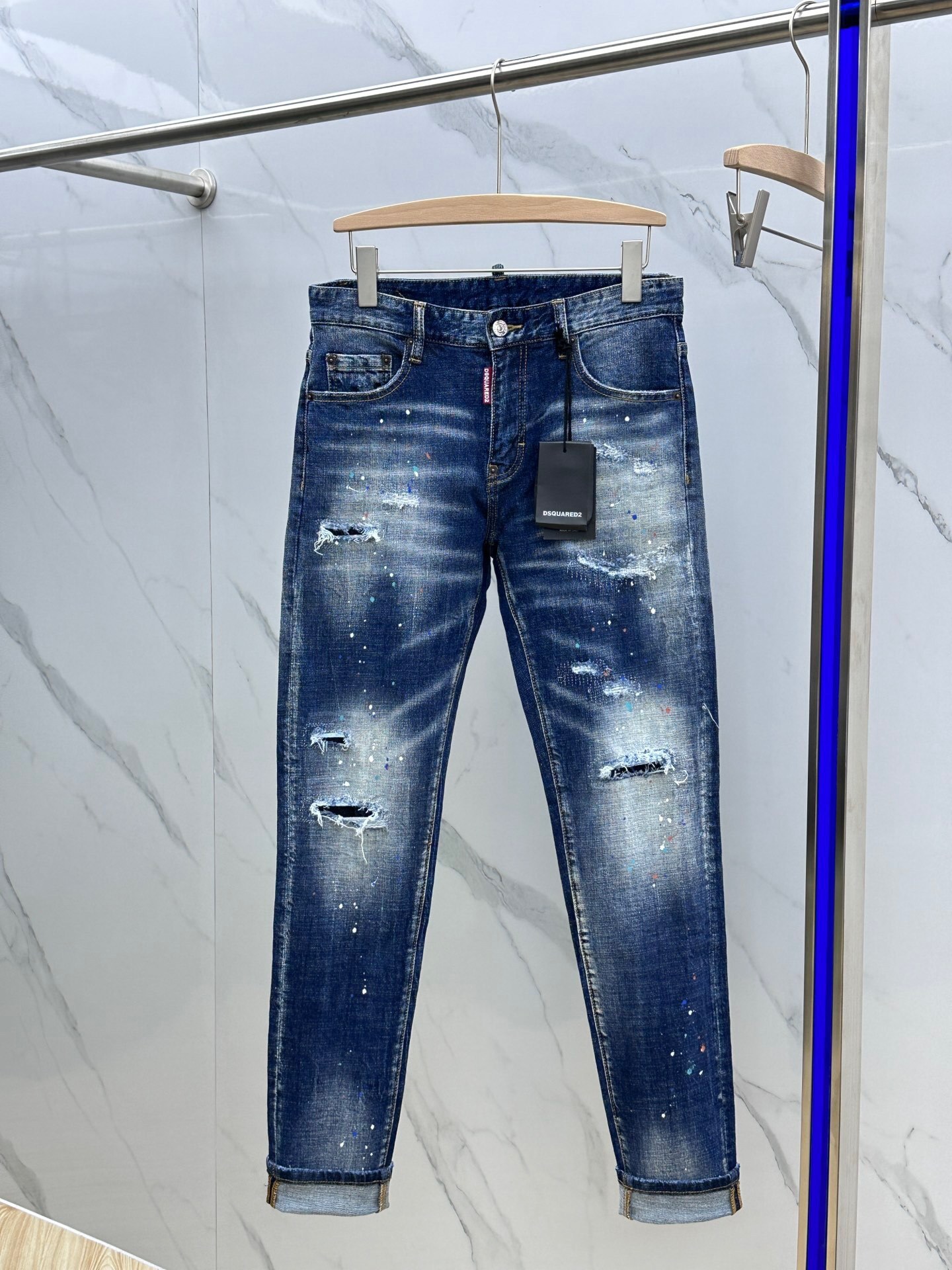 D2 Jeans pants/short/clothes-255
