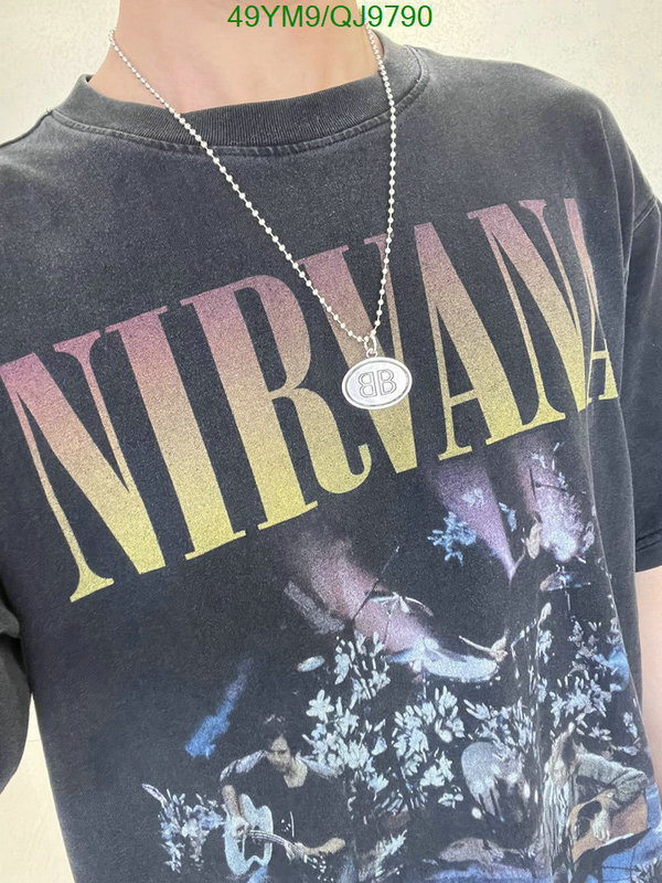 earrings Best Replica Balenciaga Jewelry Code QJ9790FB5A