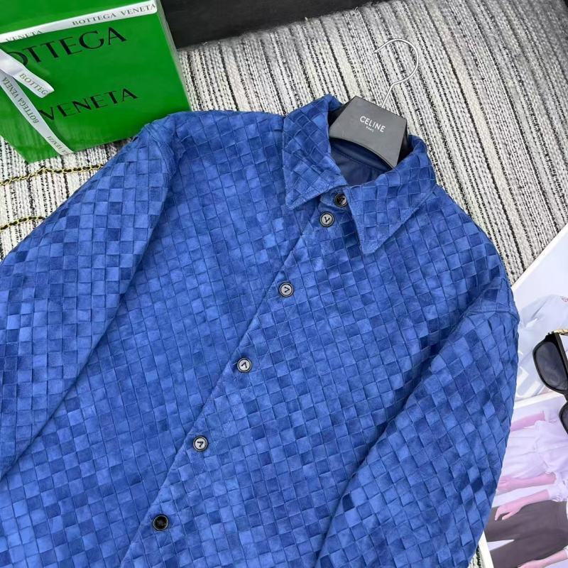 Bottega Veneta Women clothes -BV 0001E9C9