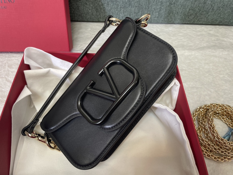 VALENTINO Bag Valentino 00796DD2