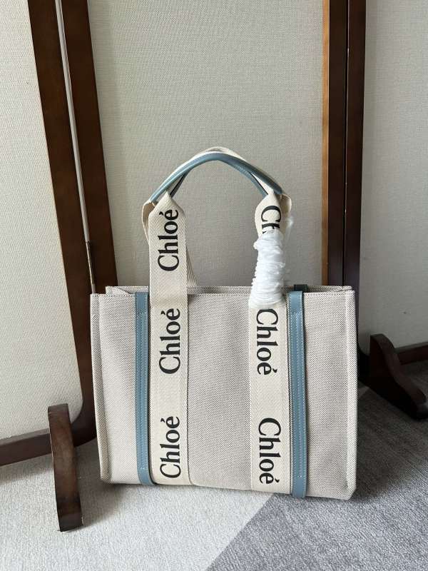 Chloe Bag -Chloe 0047902C