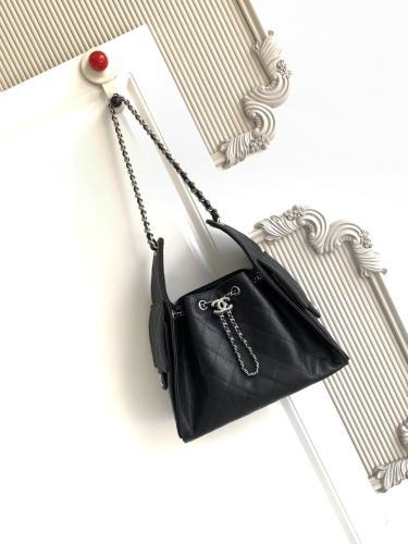 Chanel Bag -Chanel 0020