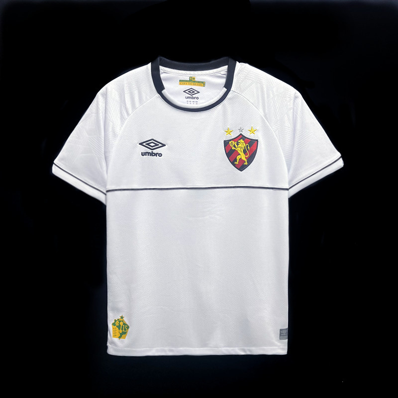 23∕24 Recife away S-XXL(9A0E) palmeiras