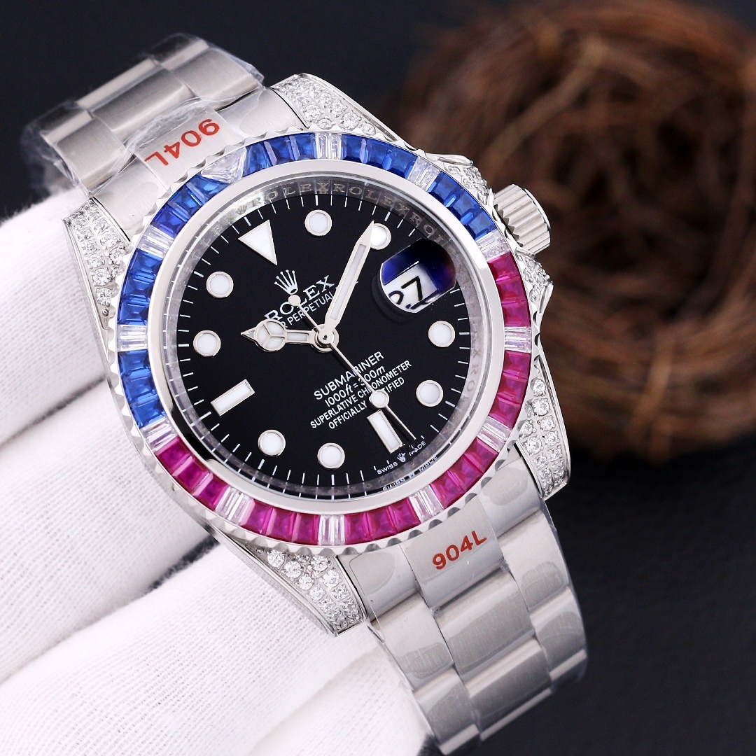 rolex-0557